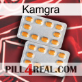 Kamgra cialis4